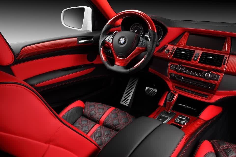 Bmw-X6-2014-Interior-Red.jpg