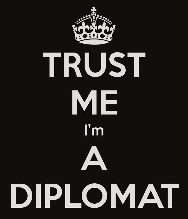 trust-me-i-m-a-diplomat.png.583e87c7bc70