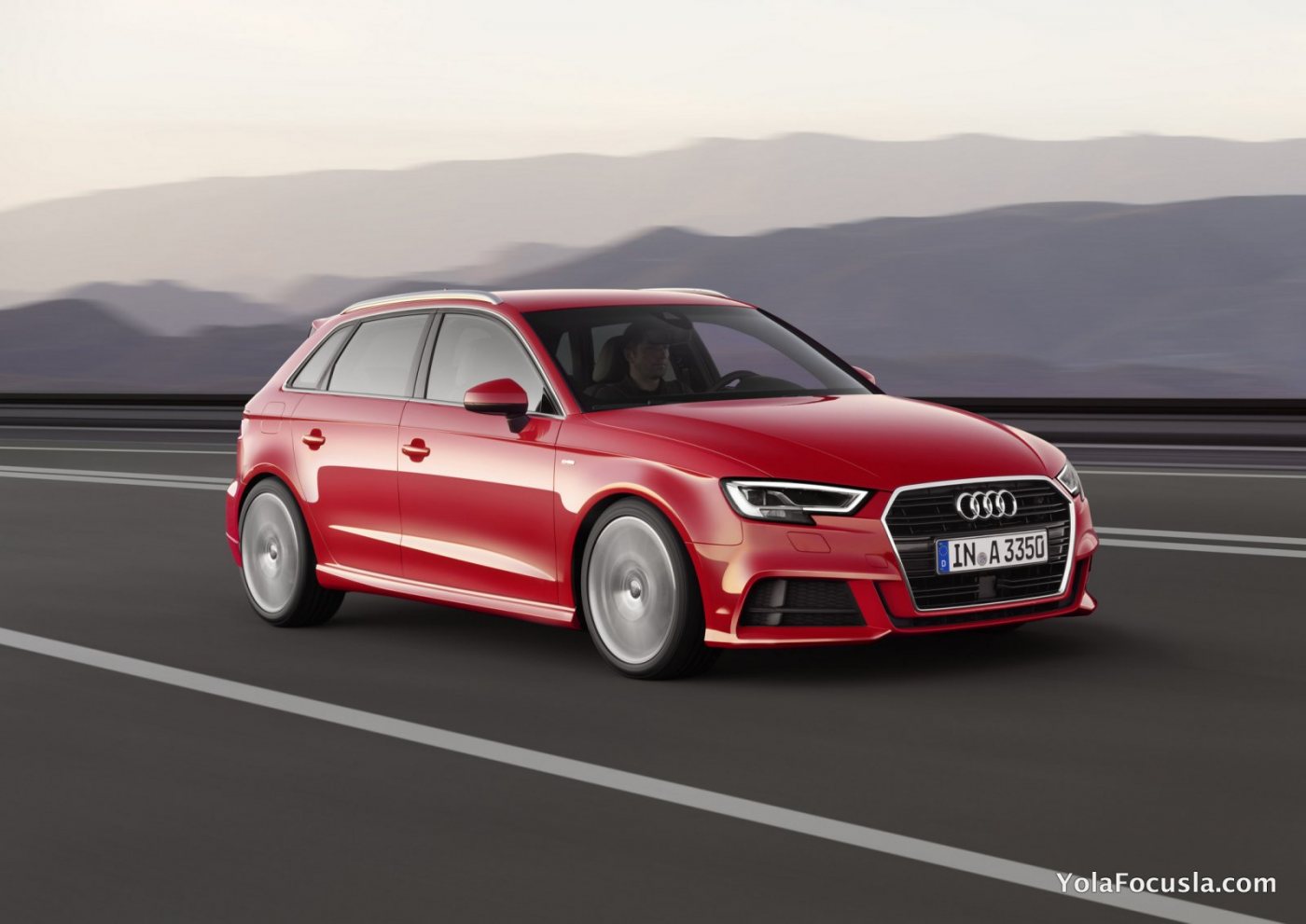 Yeni Audi A3_7.jpg