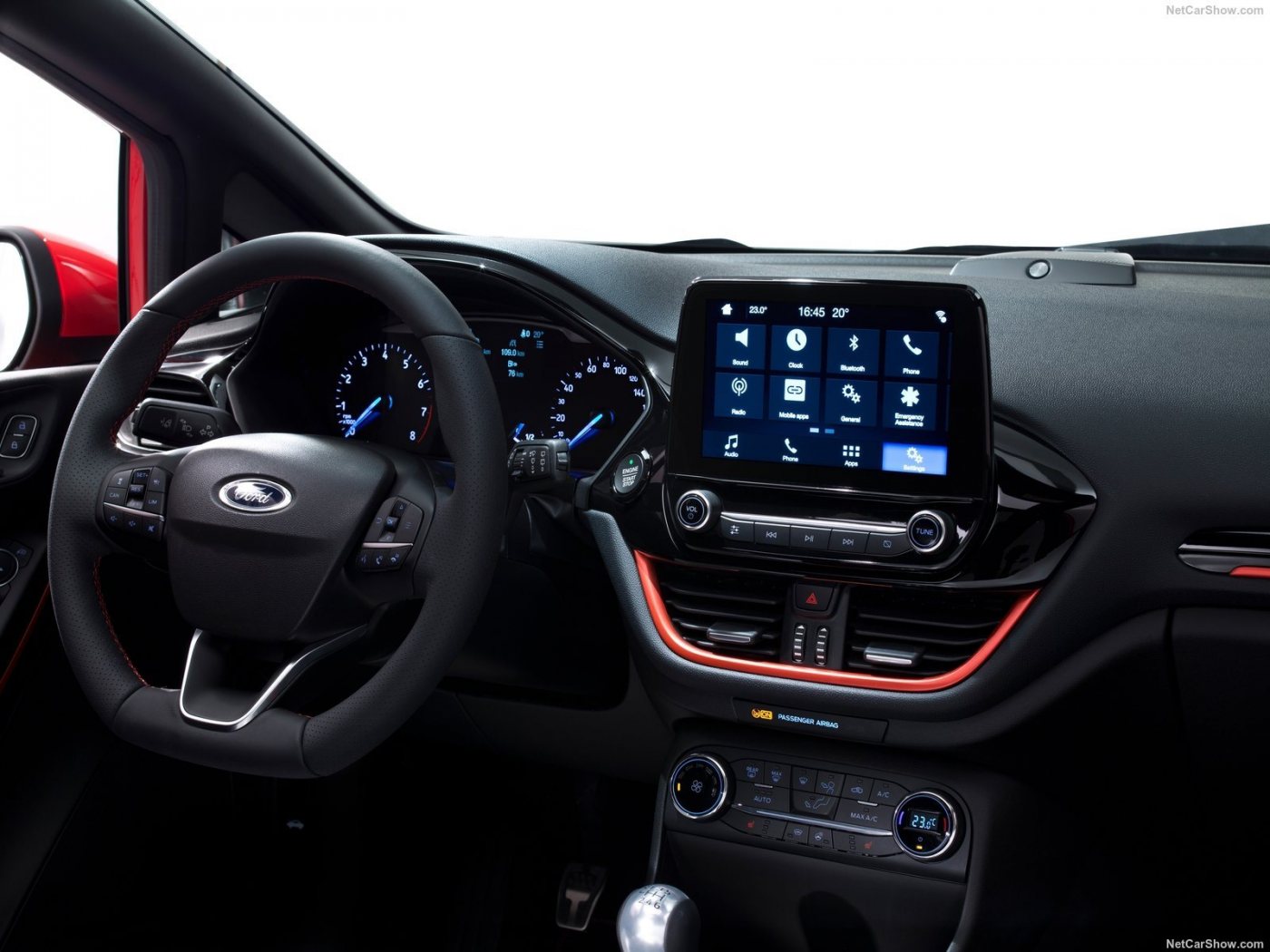 Ford-Fiesta-2017-1600-07.jpg