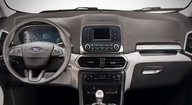 Ford-new-interior-.jpg