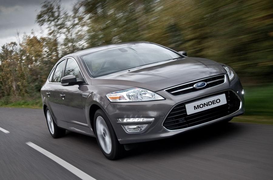 ford-mondeo-business-edition-1.jpg