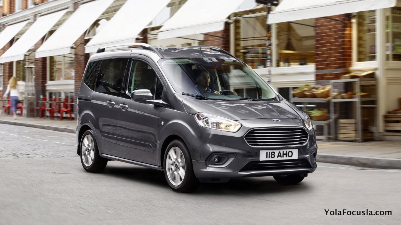 2018 Ford Tourneo Courier_3Y.jpg