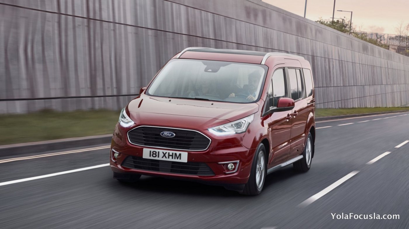 2018 Ford Tourneo Connect 1Y.jpg