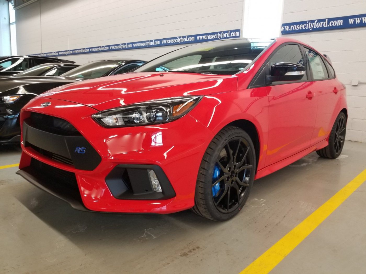 Focus Rs Red Limited1.jpeg