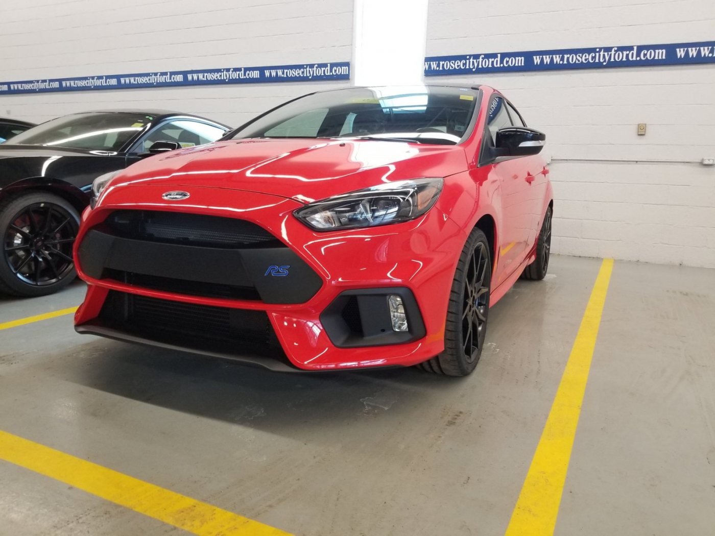 Focus Rs Red Limited3.jpeg