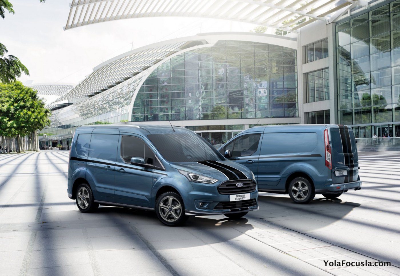 2018_FORD_TRANSIT_Connect_Sport_19.jpg