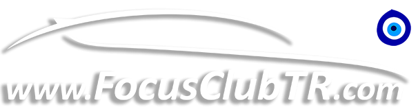 Forums - Focus Club Tr | Otomobil Severlerin Adresi