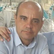 Mehmet Işıtman