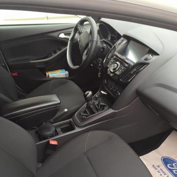 Niken Araca Ozel Ford Focus 3 Vidasiz Kol Dayama Kolcak Fiyati