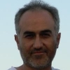 Mehmet Demir